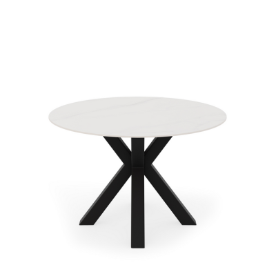 MESA DE JANTAR REDONDA FIORELLA I
