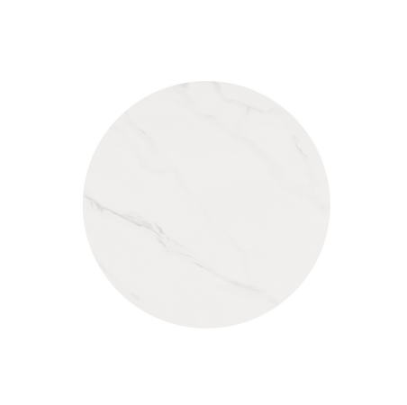 FIORELLA ROUND DINING TABLE I