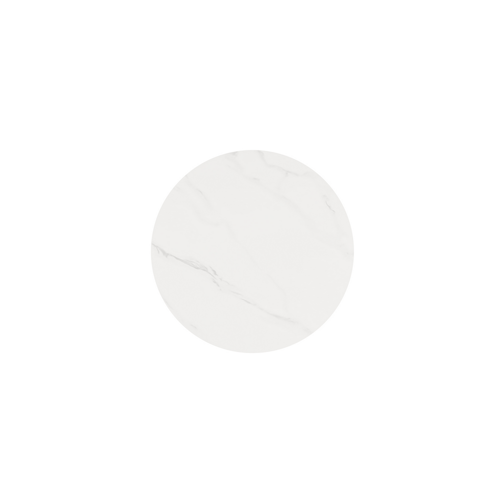 FIORELLA ROUND DINING TABLE I