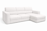 SOFA C/ CHAISELONG AURA