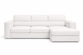 SOFA C/ CHAISELONG AURA
