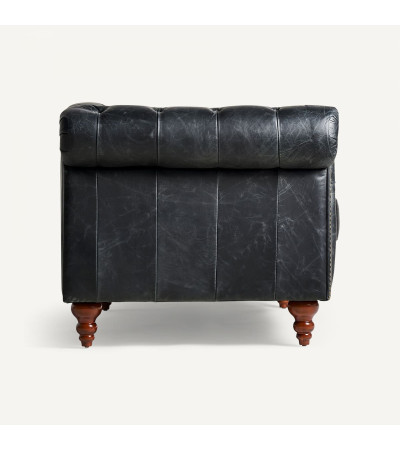 Sofa Elkos