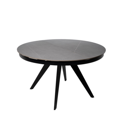 MESA DE JANTAR EXTENSÍVEL LUNA