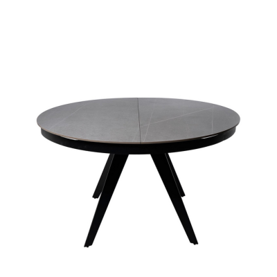 MESA DE JANTAR EXTENSÍVEL LUNA