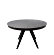 LUNA EXTENDABLE DINING TABLE
