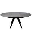 LUNA EXTENDABLE DINING TABLE