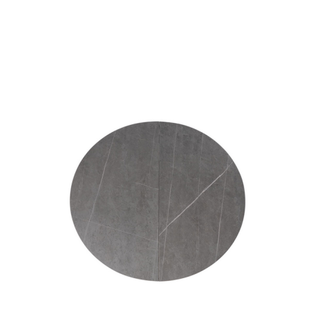 LUNA EXTENDABLE DINING TABLE