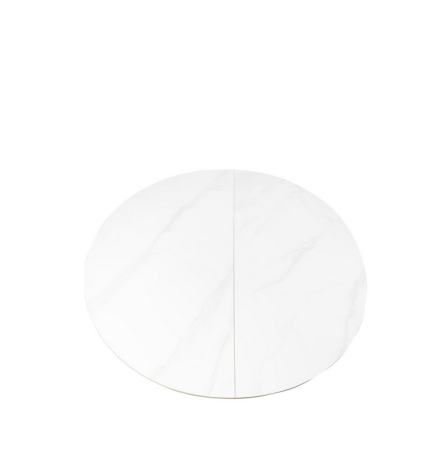 ZURI EXTENDABLE DINING TABLE