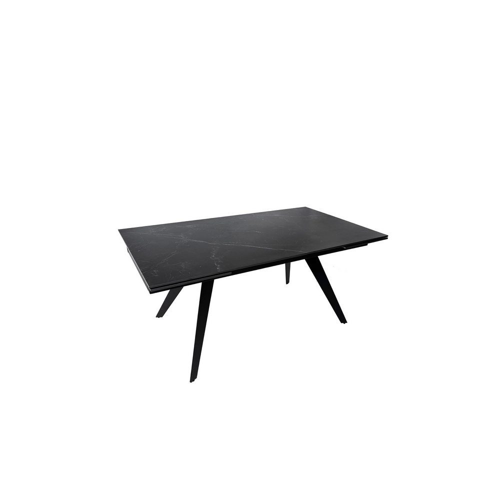 MESA DE JANTAR EXTENSÍVEL KELLY