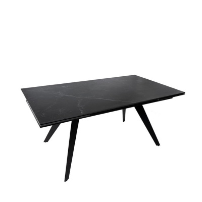 MESA DE JANTAR EXTENSÍVEL KELLY