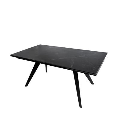 MESA DE JANTAR EXTENSÍVEL KELLY