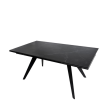 KELLY EXTENDABLE DINING TABLE
