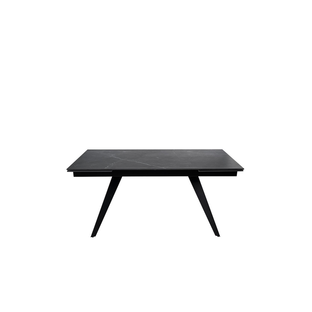 MESA DE JANTAR EXTENSÍVEL KELLY