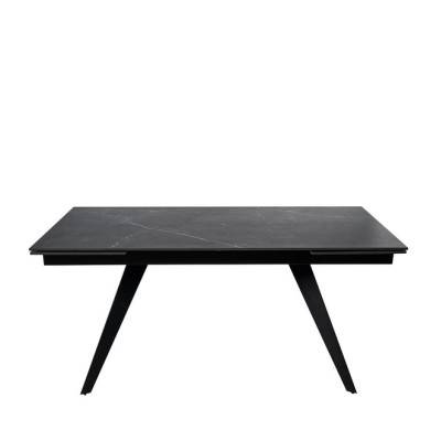 MESA DE JANTAR EXTENSÍVEL KELLY