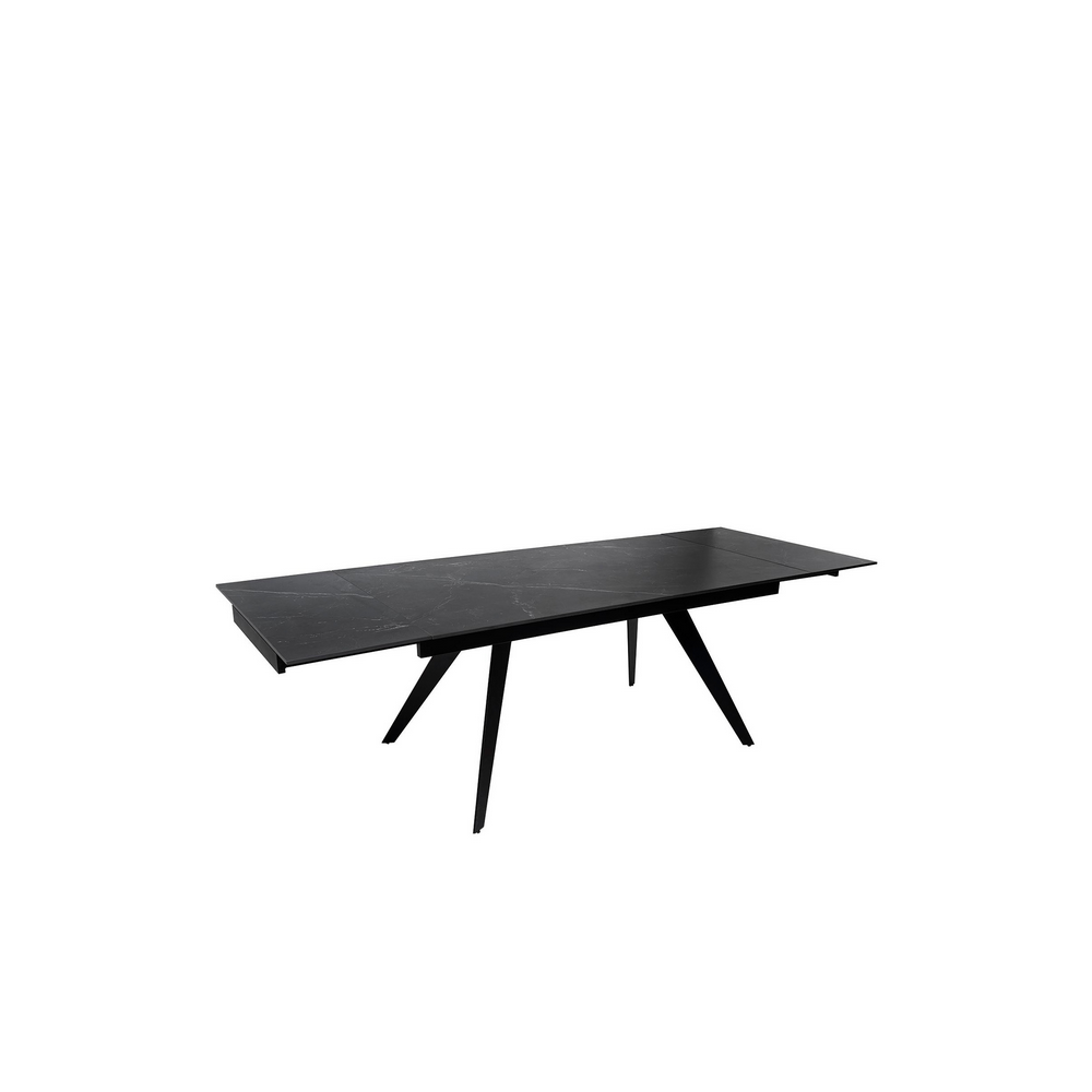MESA DE JANTAR EXTENSÍVEL KELLY