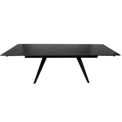 MESA DE JANTAR EXTENSÍVEL KELLY