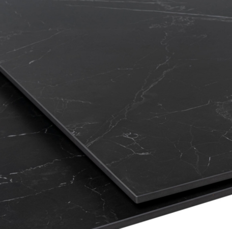 KELLY EXTENDABLE DINING TABLE