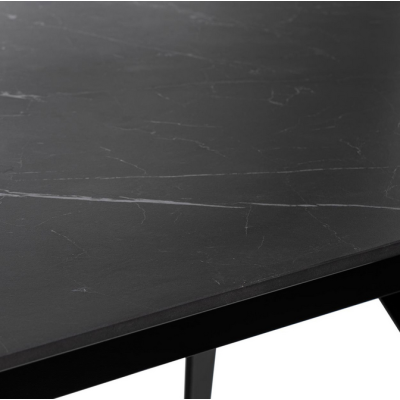MESA DE JANTAR EXTENSÍVEL KELLY