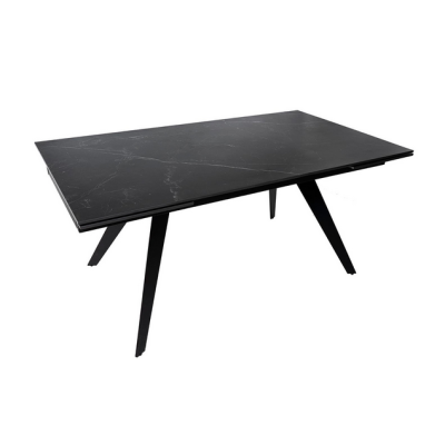 MESA DE JANTAR EXTENSÍVEL KELLY