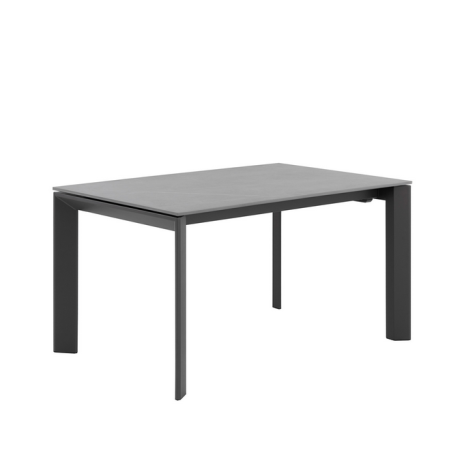 MESA DE JANTAR EXTENSÍVEL TAMARA