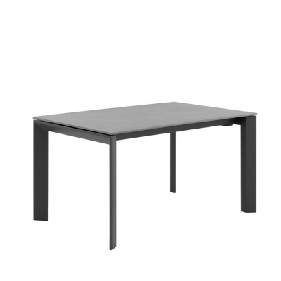 MESA DE JANTAR EXTENSÍVEL TAMARA