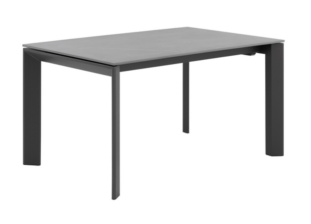 MESA DE JANTAR EXTENSÍVEL TAMARA