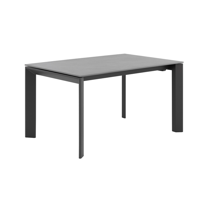 TAMARA EXTENDABLE DINING TABLE