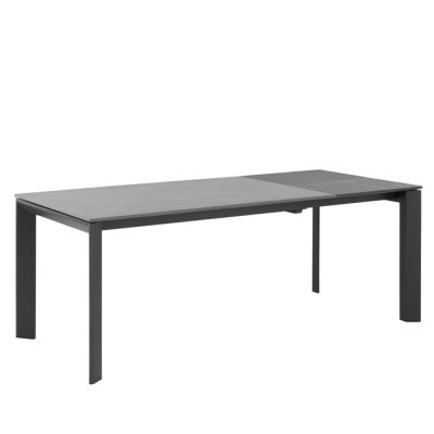 MESA DE JANTAR EXTENSÍVEL TAMARA