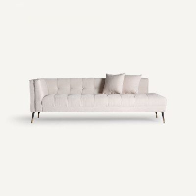Sofa Lecces