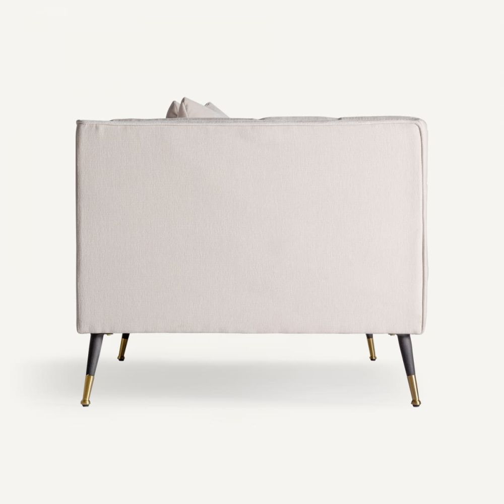 Sofa Lecces