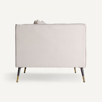 Sofa Lecces