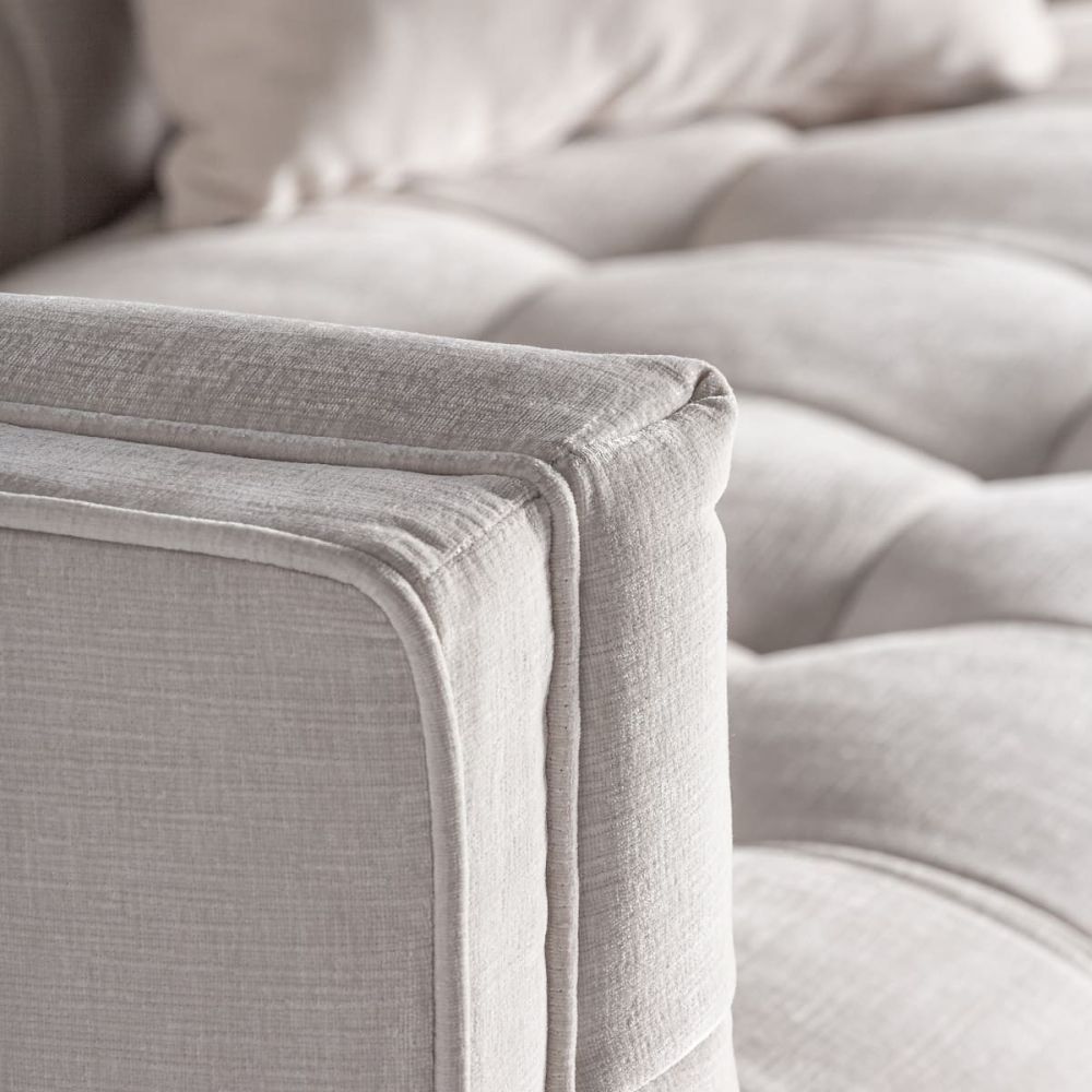 Sofa Lecces