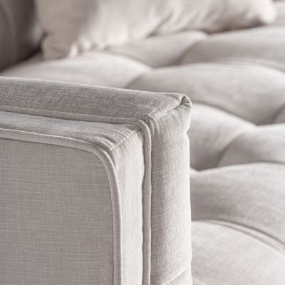 Sofa Lecces