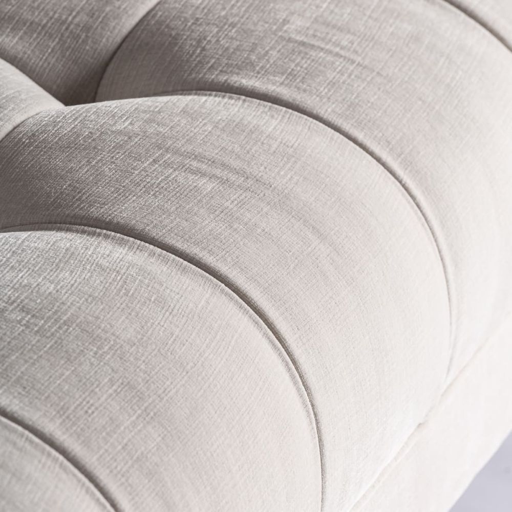 Sofa Lecces