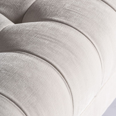 Sofa Lecces
