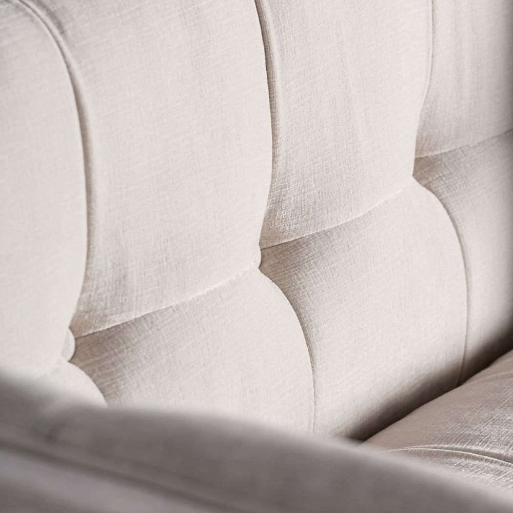 Sofa Lecces
