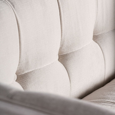 Sofa Lecces
