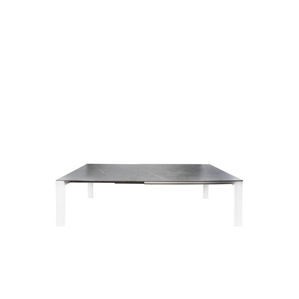 MESA DE JANTAR EXTENSÍVEL JANET