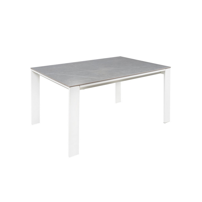 MESA DE JANTAR EXTENSÍVEL JANET