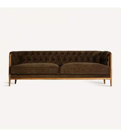 Sofa Velbur