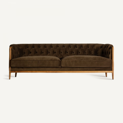 Sofa Velbur