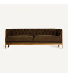 Sofa Velbur