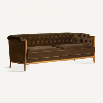 Sofa Velbur