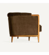 Sofa Velbur
