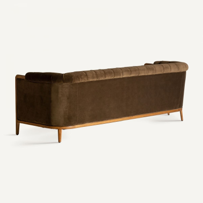 Sofa Velbur