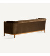 Sofa Velbur