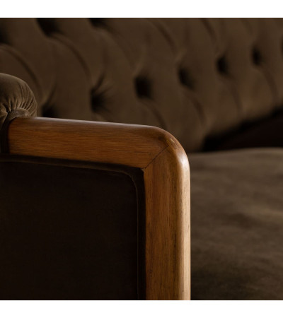 Sofa Velbur