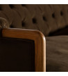 Sofa Velbur