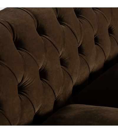 Sofa Velbur