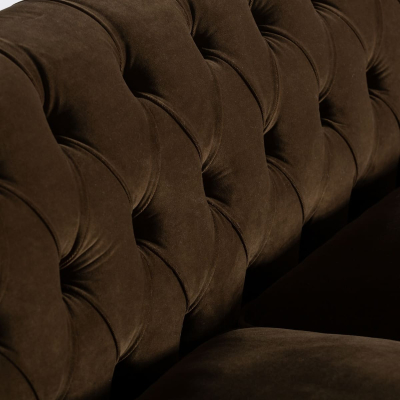 Sofa Velbur